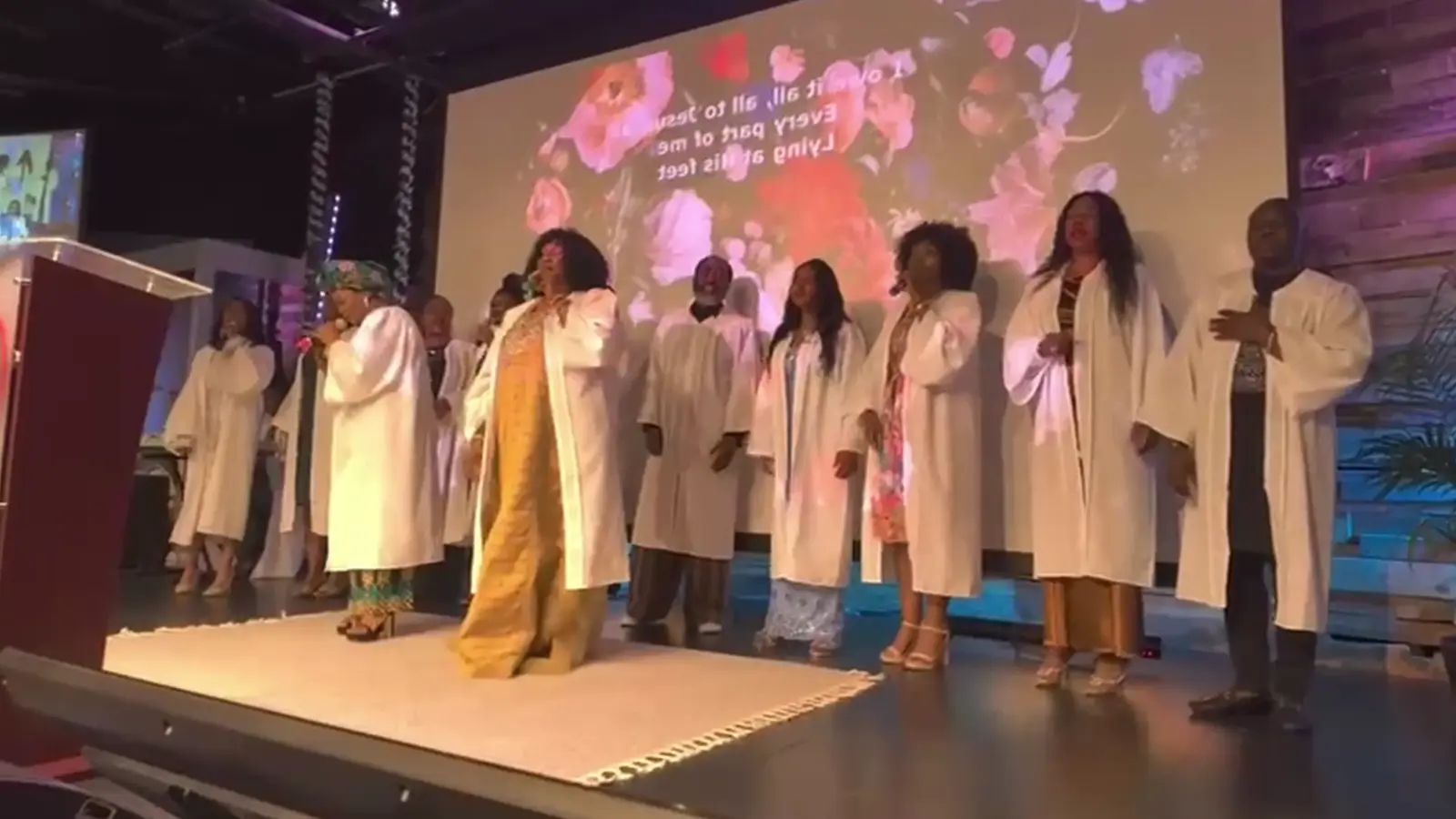 YAYA Convention 2026